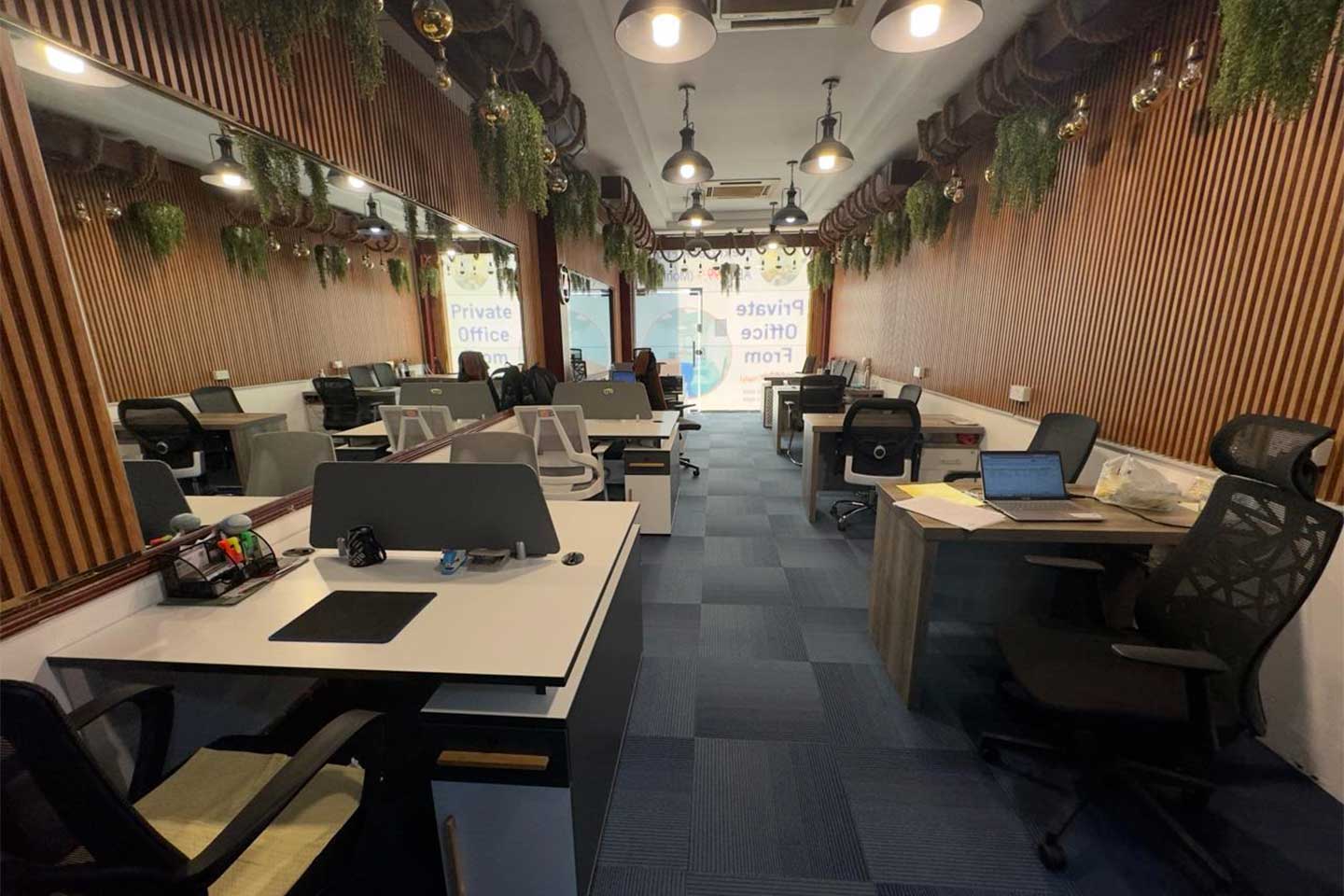 Payless Business Center (1)