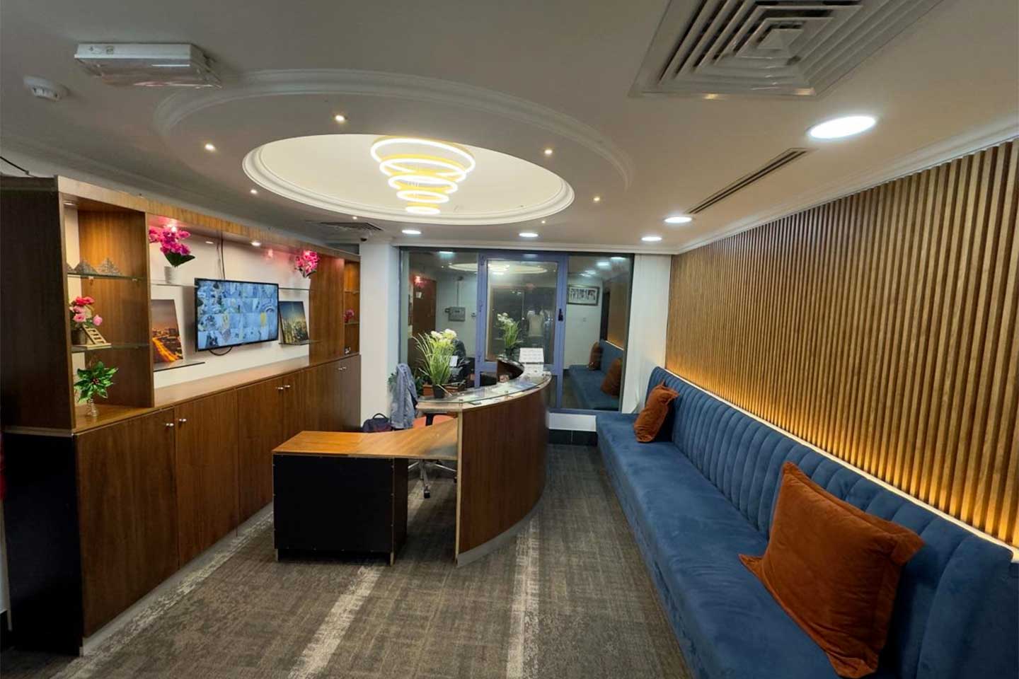 Payless Business Center (11)