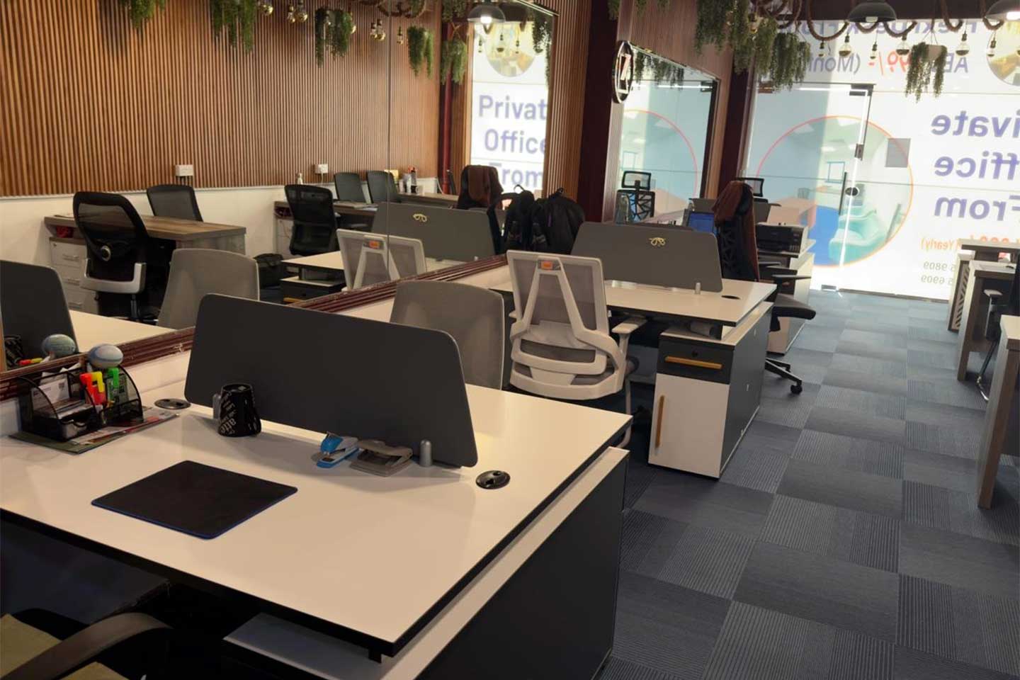 Payless Business Center (2)