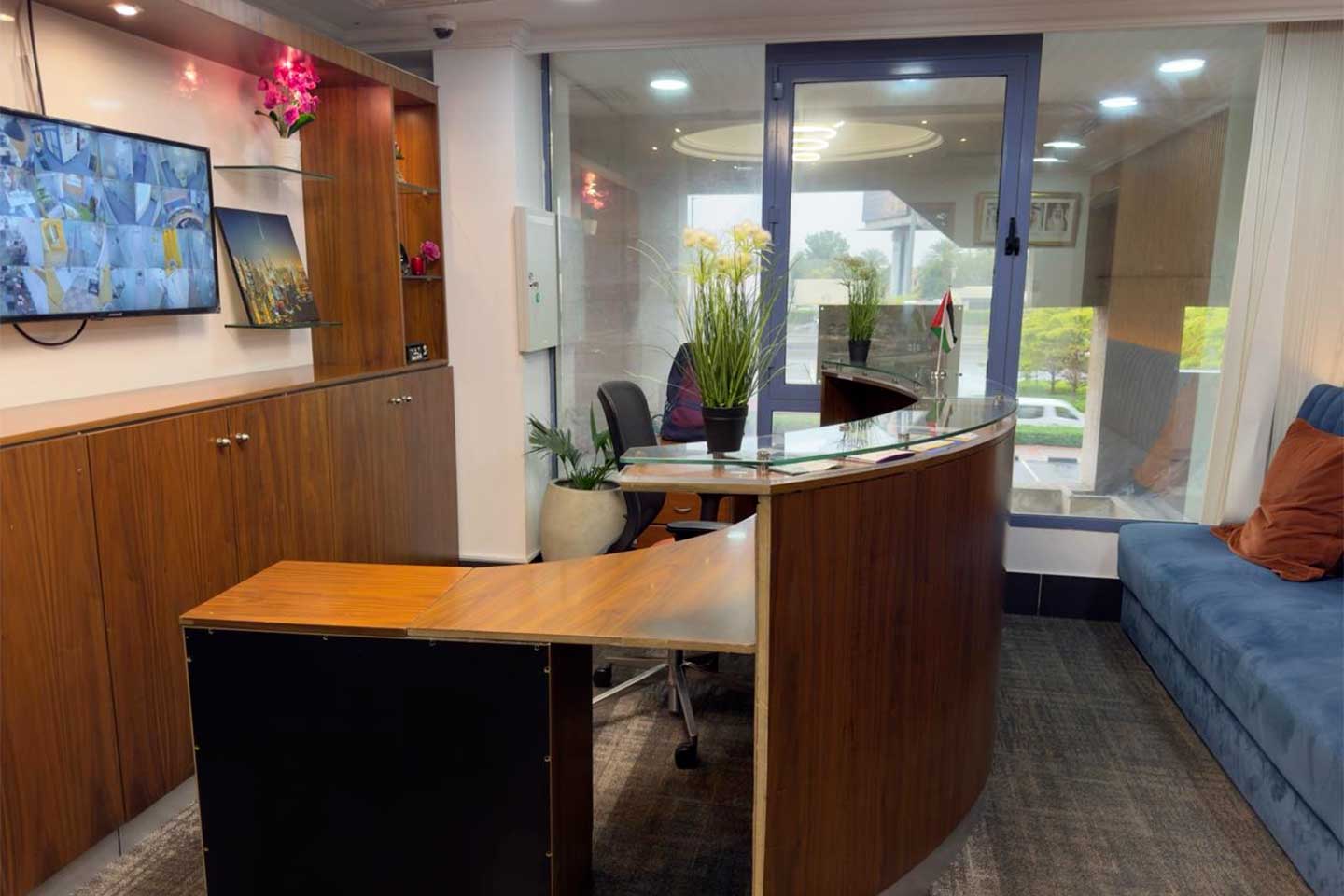 Payless Business Center (3)