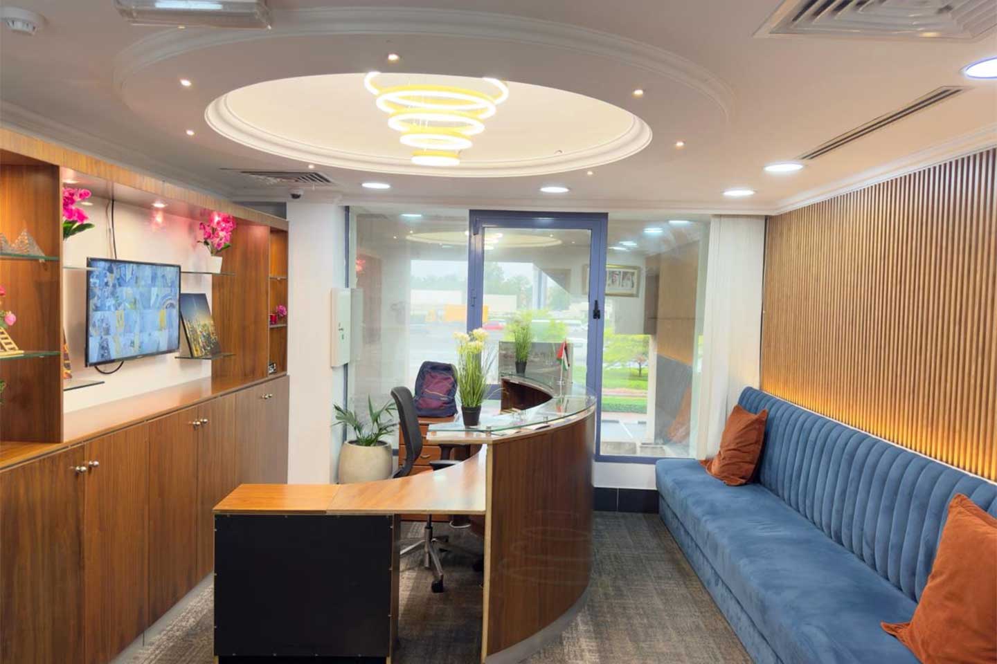 Payless Business Center (5)