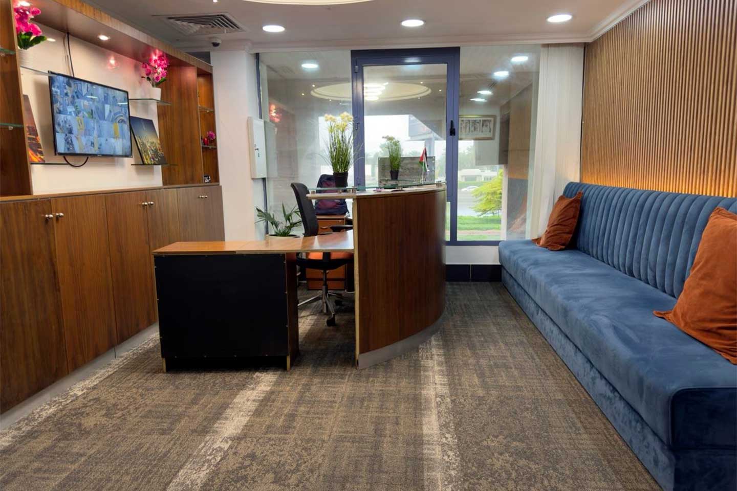 Payless Business Center (6)