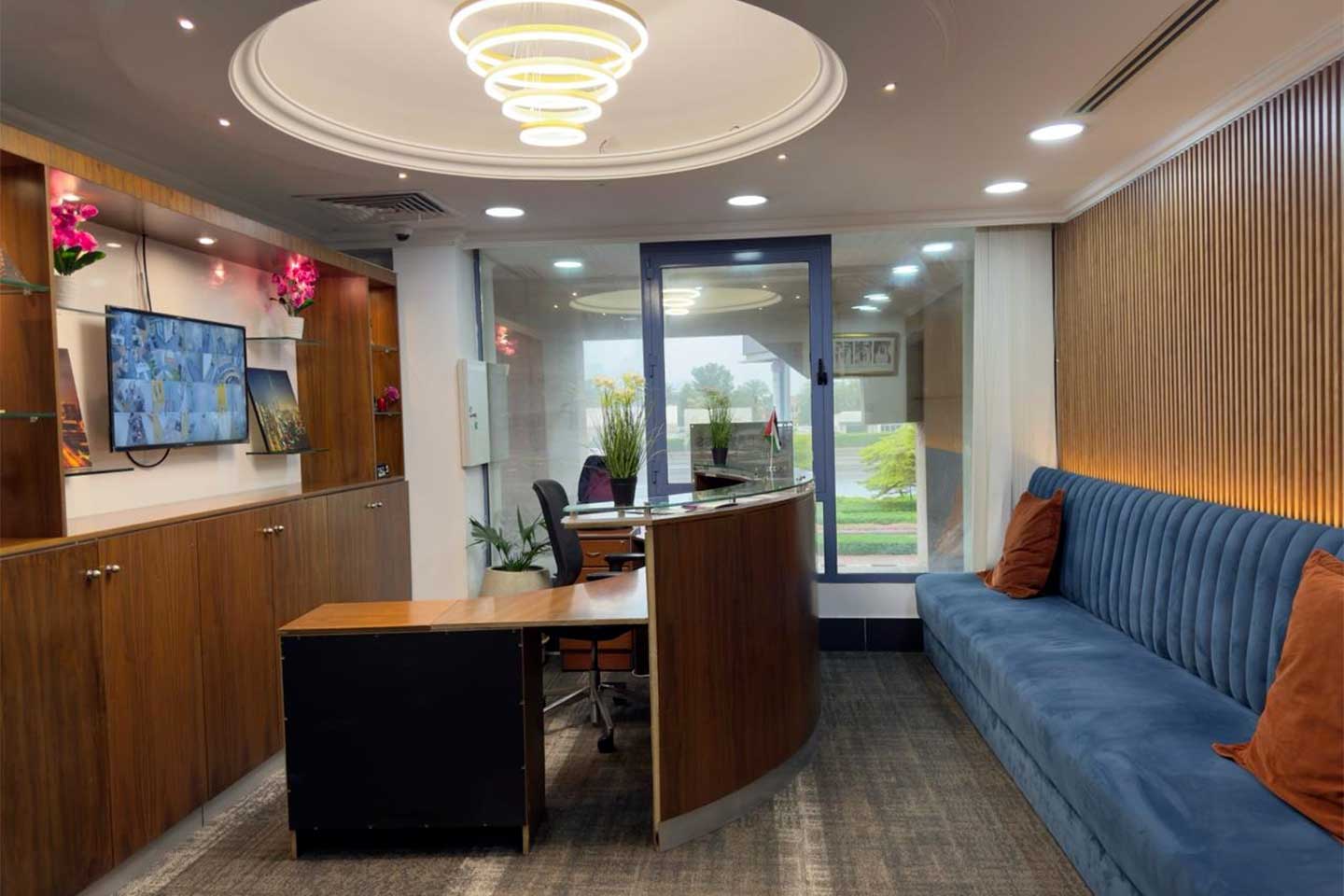 Payless Business Center (7)