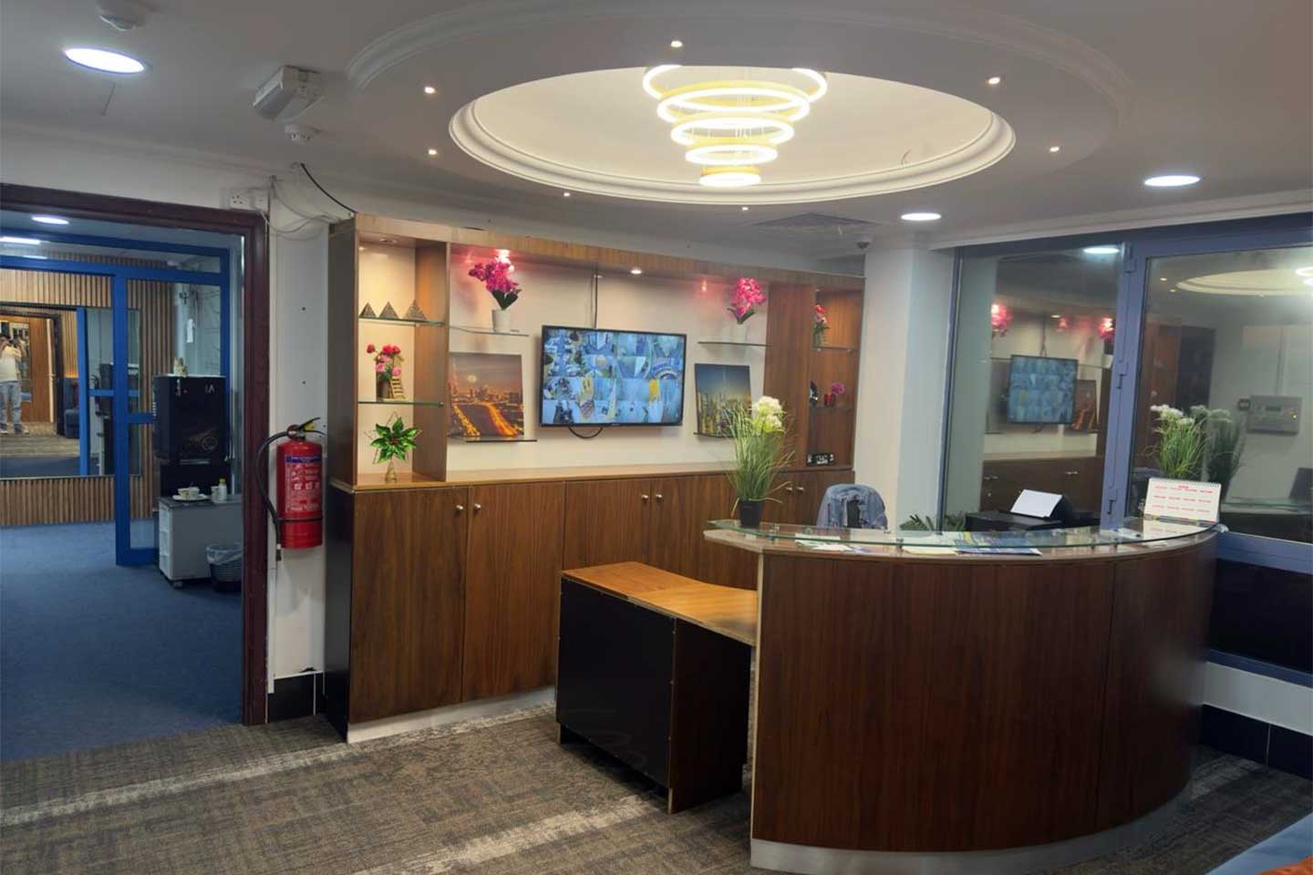 Payless Business Center (8)