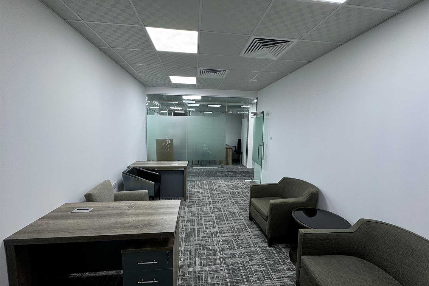 Pepper Business Center (7)